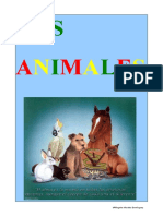 los-animales1.pdf