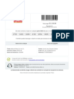 ReciboPago OXXO 403049941 PDF