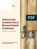 395937277-Agriculture-Alimentation-Et-Rechauffement-Climatique-Bruno-Parmentier-Dec-2018.pdf