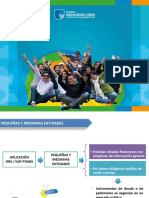 Sección 2 Presentación Principios y Conceptos Generales PDF