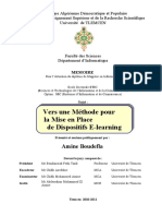 Vers une Méthode pour la Mise en Place de Dispositifs E-learning.pdf