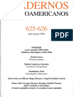 cuadernos-hispanoamericanos--236.pdf
