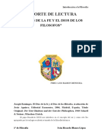 RL_EL DIOS DE LA FE Y EL DIOS DE LOS FILOSOFOS.docx