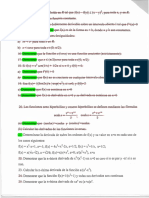 Ejercicios de derivación 01.pdf