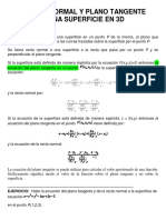 Ejercicios-Plano-Tangente.pdf
