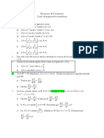 Ejercicios de derivación 02.pdf