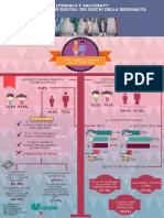 2KETTY_Infografica345d.pdf