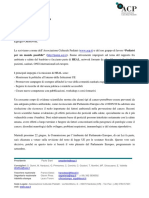 2010.06.21_Lettera_Biocidi