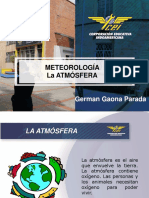 II METEOROLOGÍA LA ATMOSFERA.pdf