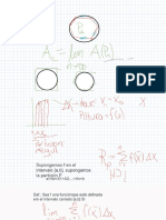 Jam01 Integrales1era