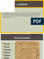 02 EROSION.ppt