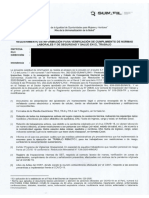 SUNAFIL - inspección COVID.pdf