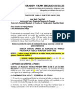 MODELO-SOLICITUD-DE-TRABAJO-REMOTO-EN-SALUD-TRS-LP.docx
