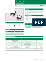 DK208D RC.pdf