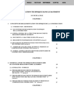 Retab PDF
