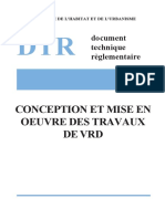 VRD PDF
