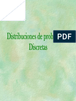 Modelos de Probabilidad.pdf