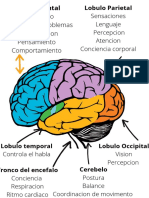 Funciones y Disfunciones