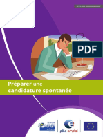 856_preparer_une_candidature_spontanee2481065227267997887.pdf