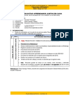 01. TERCER GRADO ACTIVIDADES 04 DE SEPTIEMBRE DE 2020- 2021