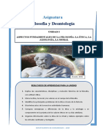 ASPECTOS  FUNDAMENTALES DE FILOSOFIA.docx