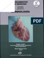 Cardiologia.pdf