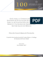 GCEEE_2017_Diciembre_x1x.pdf