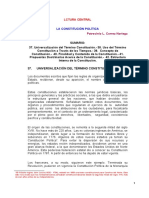 LECTURA CENTRAL V.pdf