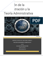 Articulo_Evolucion_de_la_Administracion.pdf