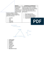 Seguridad Informatica