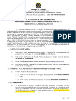 Edital_Completo_2020_817700_3.pdf