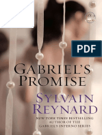 La promesa de Gabriel #4 Sylvain Reynard.pdf