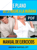 1.manual de ejercicios.pdf
