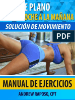 4.manual de ejercicios de movilidad.pdf