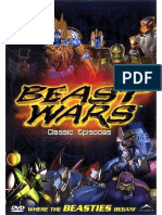 3D&T - Beast Wars.pdf