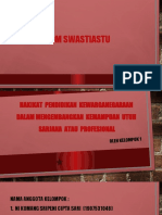 PPT Kewarganegaraan