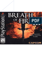 3D&T - Breath Of Fire3.pdf