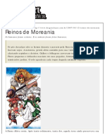 Tormenta D20 - Reinos de Moreania.pdf