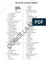 HISTORIA DEL PERU Banco de Preguntas HP PNP Pasados937888704 PDF