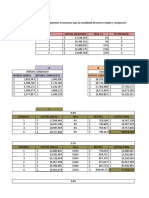 Taller de Matematicas Financiera