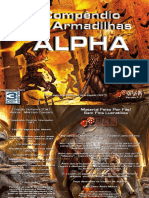 3 Alpha - Compêndio de Armadilhas.pdf