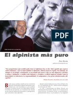 212_Alpinista_mas_puro.pdf