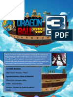 3 Alpha - Dragon Ball.pdf