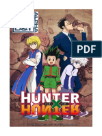 3 Alpha - Hunter x Hunter.pdf