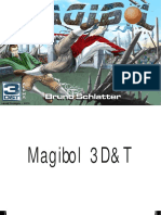 3 Alpha - Magibol.pdf