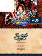 3 Alpha - Shaman King.pdf