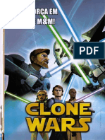 3 Alpha - Star Wars - Clone Wars.pdf