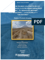 Evaluacion_peligro_volcanicos..La_Frontera-Arequipa.pdf