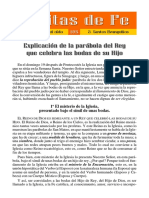 Hojitas de Fe 375 A4 Color.pdf