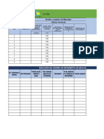 Anexo 9 - FORMATO - PR PSMV 08